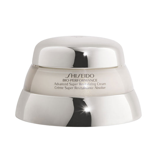Bio-Performance Advanced Super Revitalizing Cream 75 ml