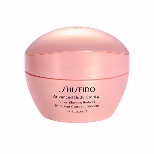 Advanced Body Creator Super Reducer 200 ml