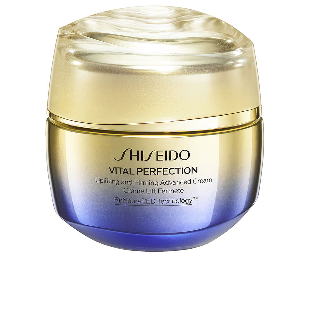 VITAL PERFECTION uplifting &amp; firming cream 50 ml