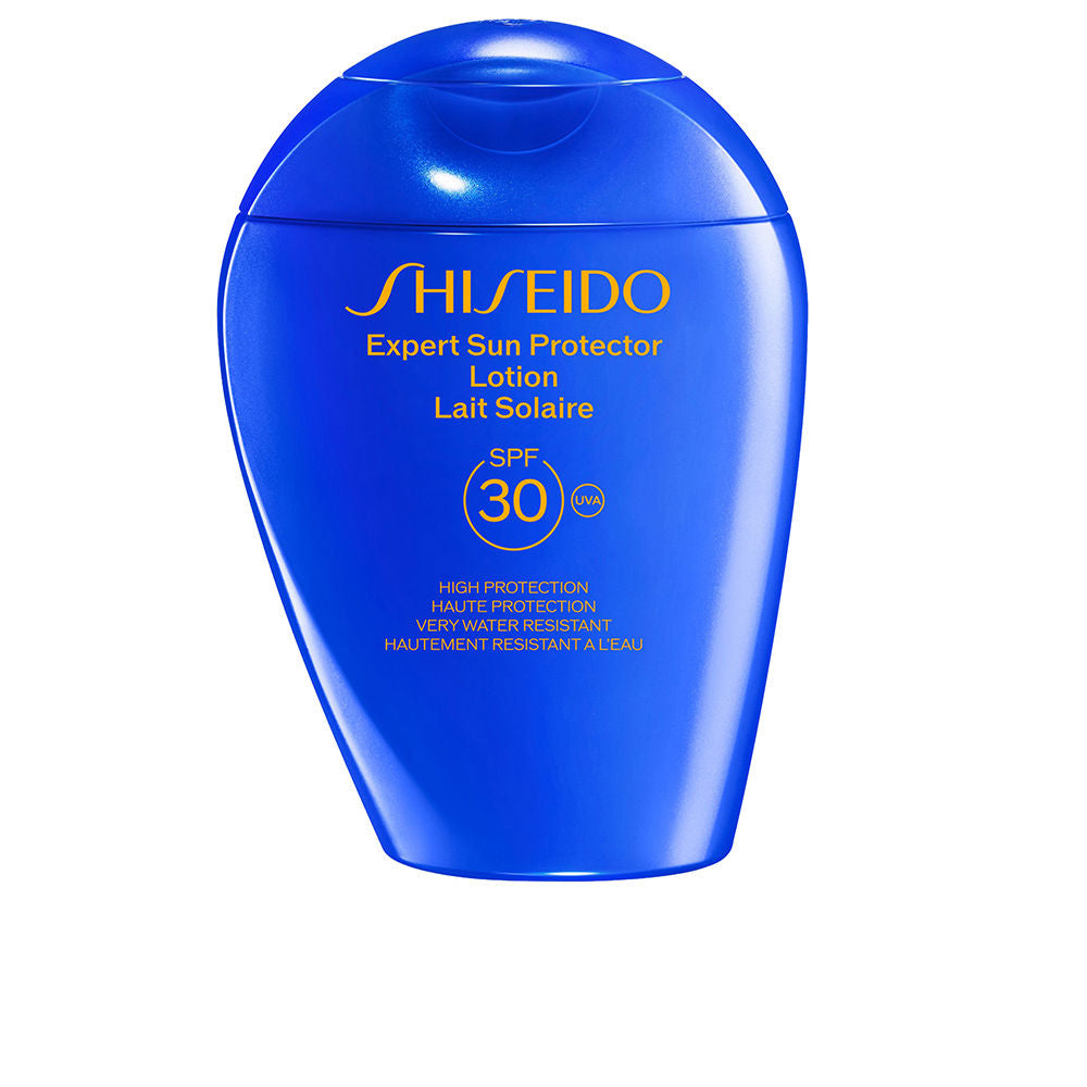 EXPERT SUN PROTECTOR sunscreen lotion SPF30 150 ml