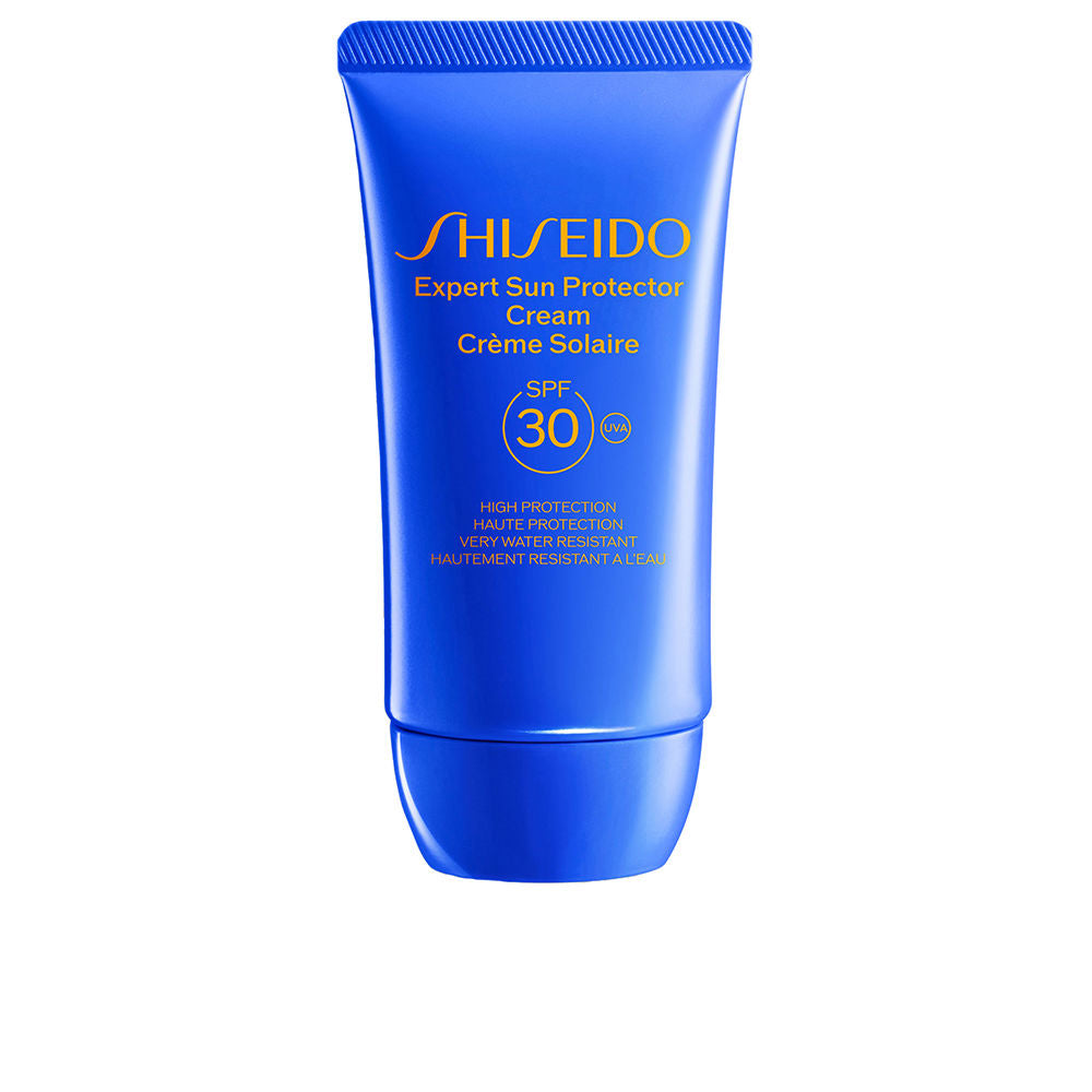 EXPERT SUN PROTECTOR sunscreen cream SPF30 50 ml