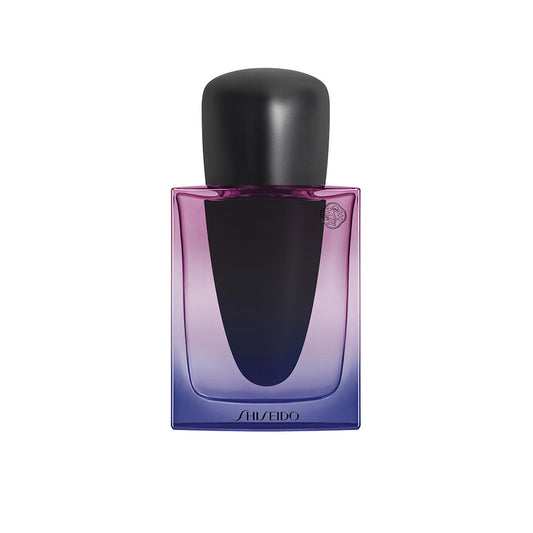 GINZA Night Eau de Parfum Intense 30 ml