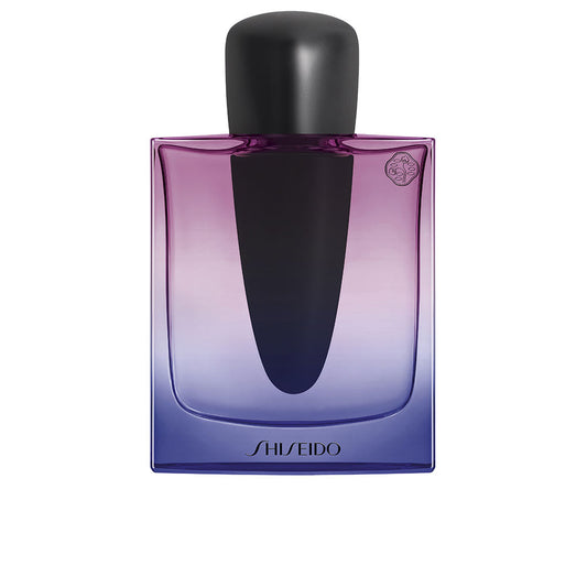 GINZA Night Eau de Parfum Intense 90 ml