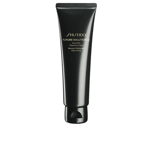 Future Solution LX Extra Rich Cleansing Foam 125 ml