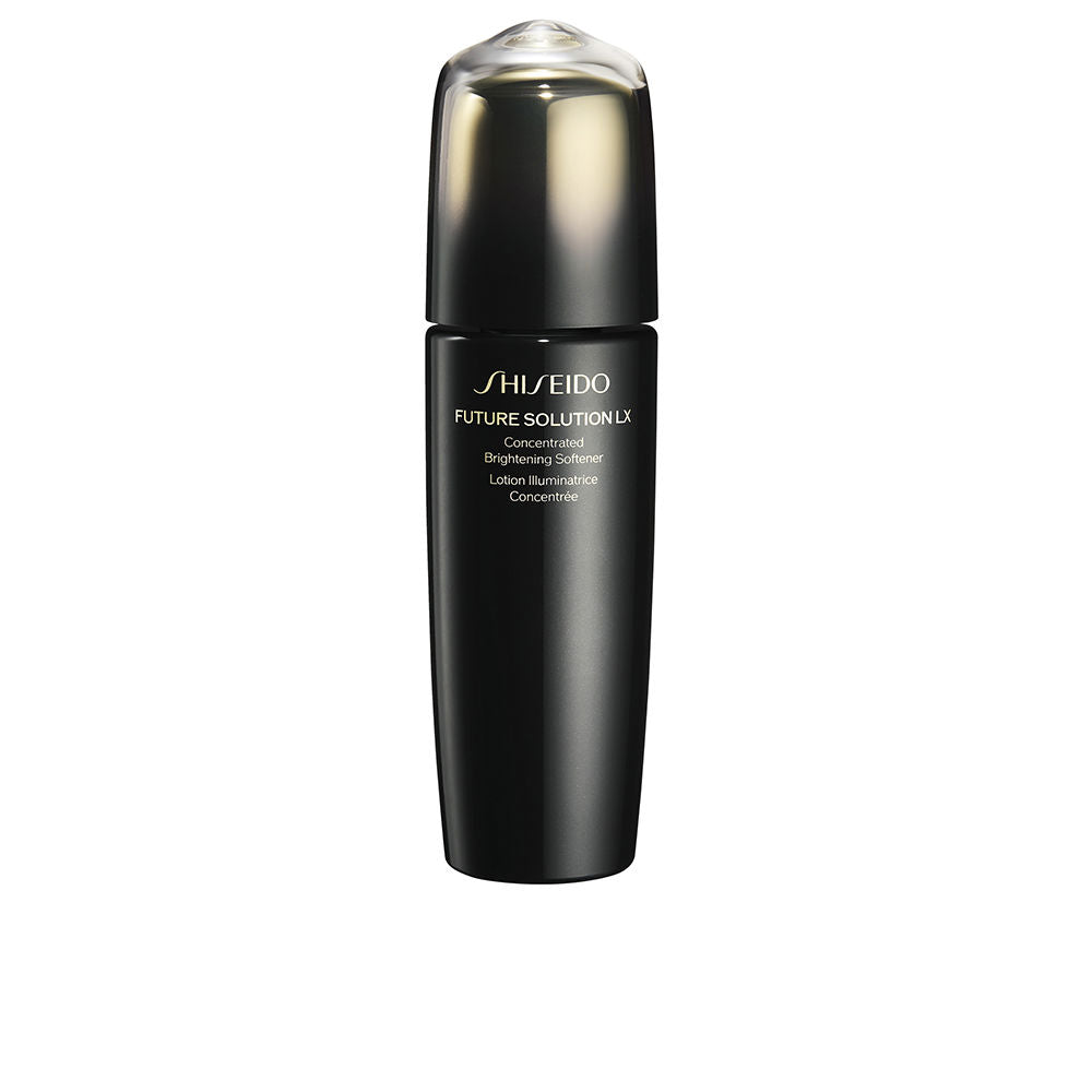 Future Solution LX Concentrated Brightening Softener 170 ml