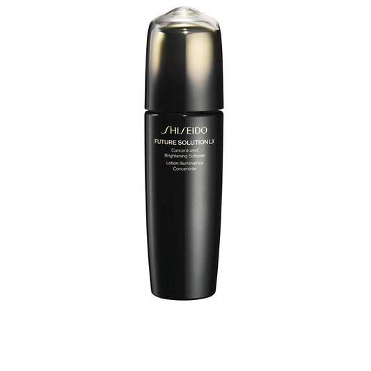 Future Solution LX Concentrated Brightening Softener 170 ml