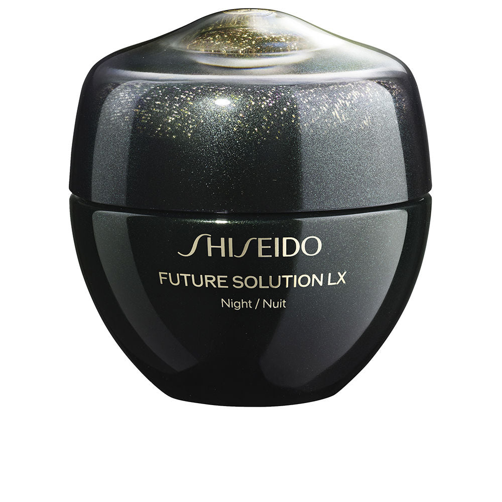 Future Solution LX Total Regenerating Night Cream 50 ml