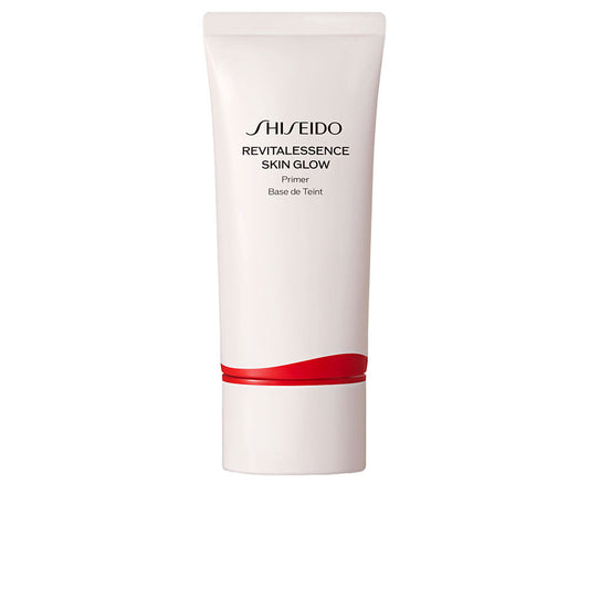 REVITALESSENCE SKIN GLOW primer SPF25 30 ml
