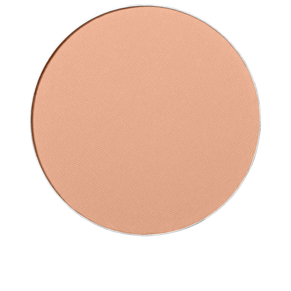 UV PROTECTIVE compact solar makeup recharge SPF30 #Medium Beige 12 gr