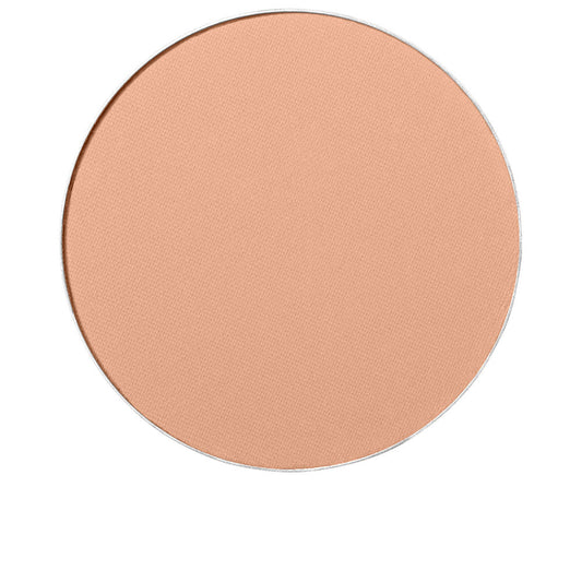 UV PROTECTIVE compact solar makeup recharge SPF30 #Medium Beige 12 gr