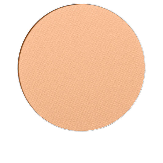 UV PROTECTIVE compact solar makeup recharge SPF30 #Medium Ivory 12 gr