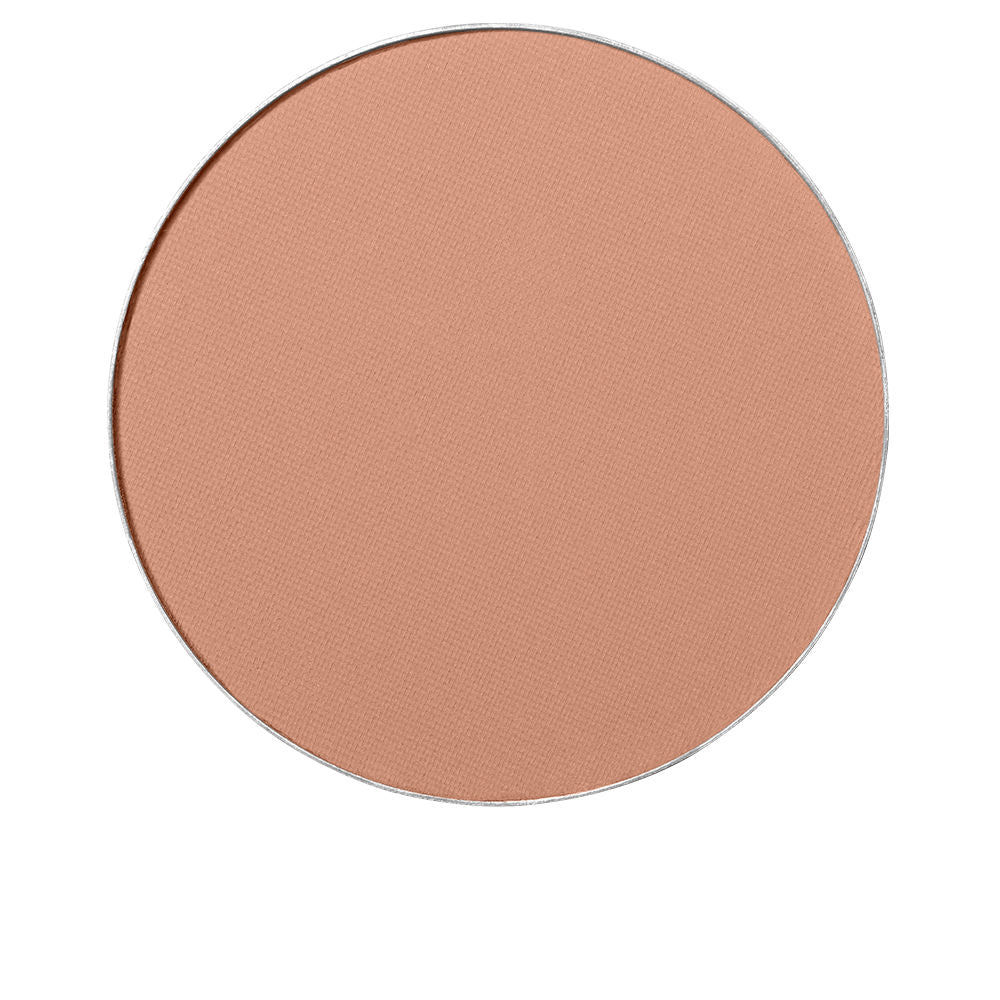 UV PROTECTIVE compact solar makeup recharge SPF30 #Dark Beige 12 gr