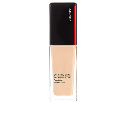 SYNCHRO SKIN radiant lifting foundation SPF30 #130 30 ml