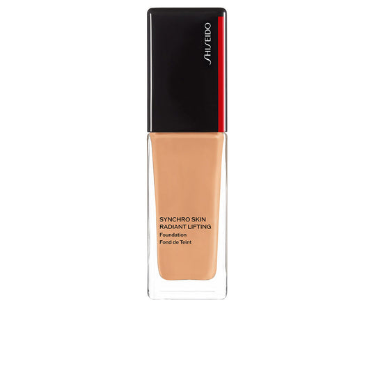 SYNCHRO SKIN radiant lifting foundation SPF30 #360 30 ml