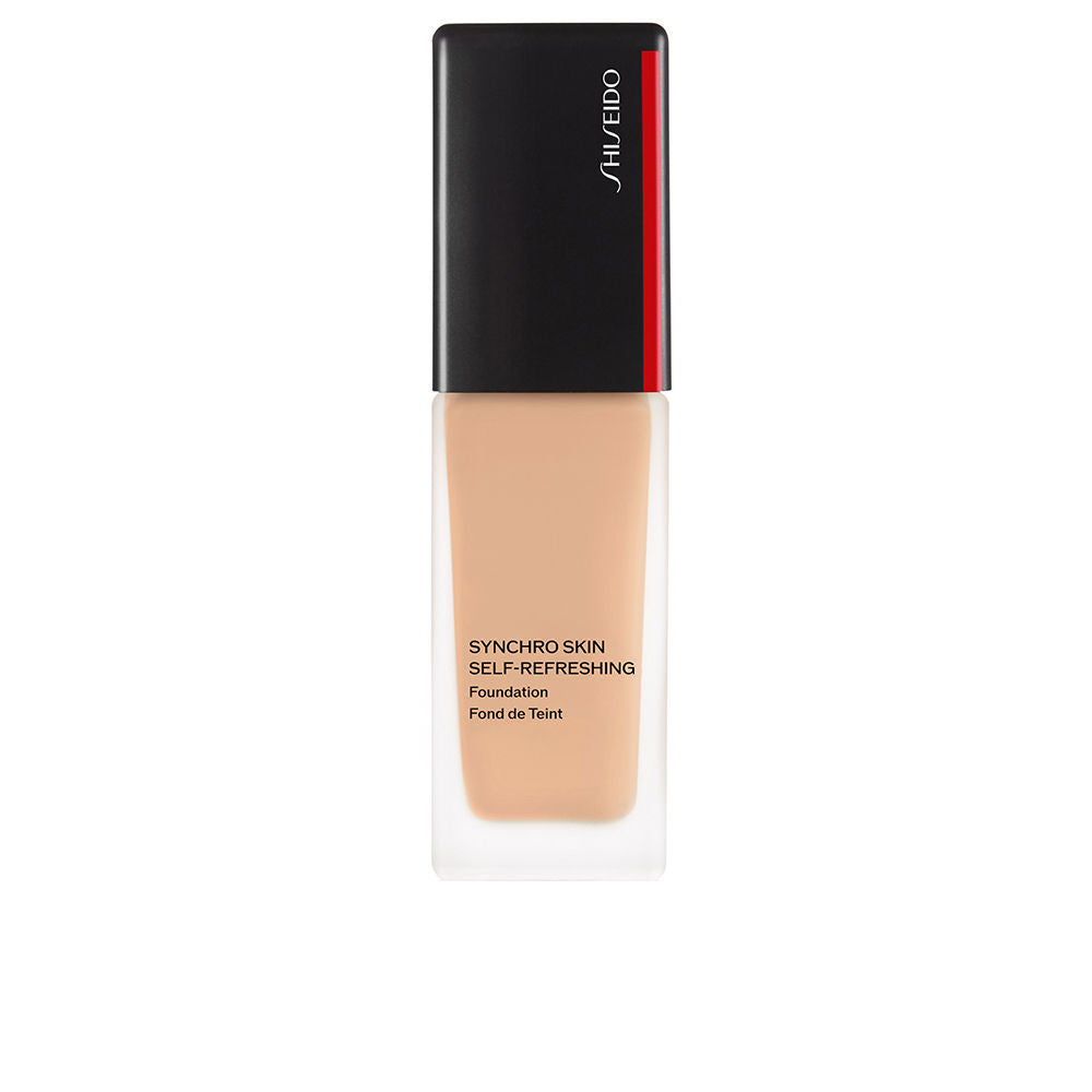 SYNCHRO SKIN self refreshing foundation SPF30 #250 30 ml