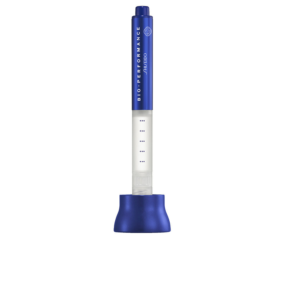 BIO-PERFORMANCE micro-click concentrate 1.4 ml