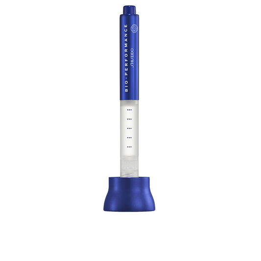 BIO-PERFORMANCE micro-click concentrate 1.4 ml