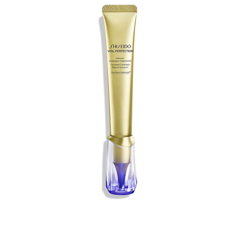 VITAL PERFECTION intensive wrinklespot treatment A+ 20 ml
