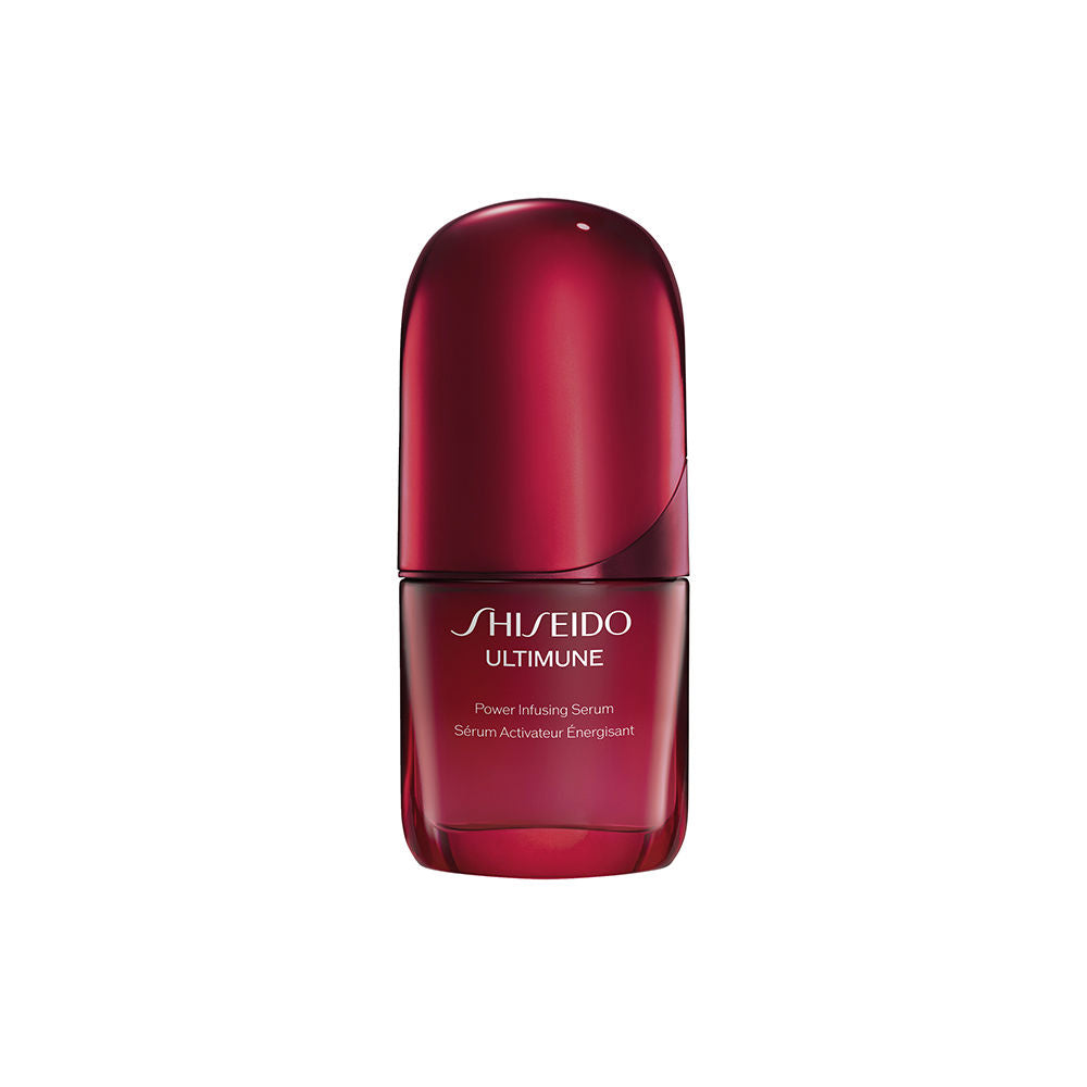 Ultimune Power Infusing Serum 30 ml