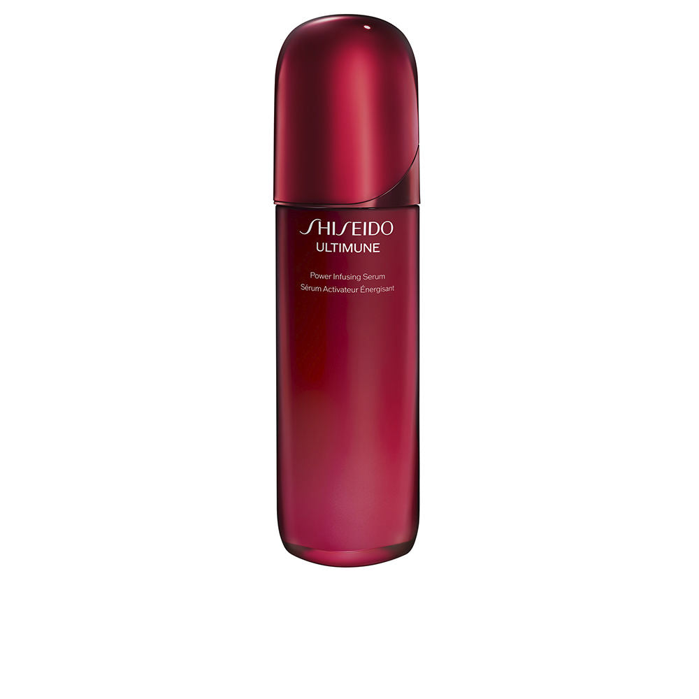 Ultimune Power Infusing Serum ed. lim. 120 ml