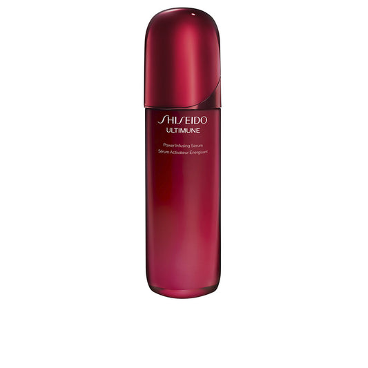 Ultimune Power Infusing Serum ed. lim. 120 ml