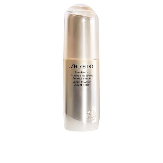 Benefiance Wrinkle Smoothing Serum 30 ml