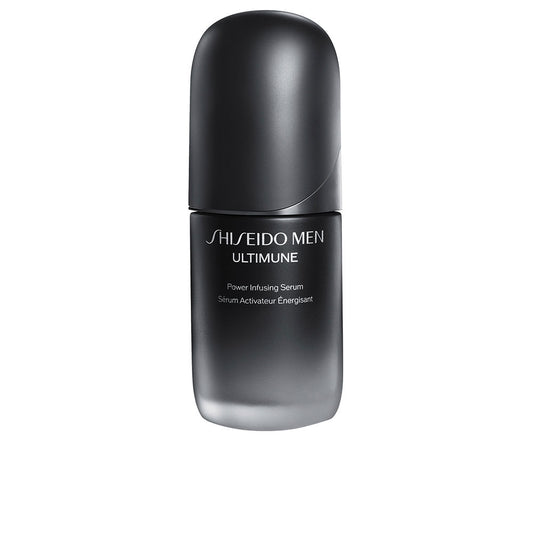 MEN ULTIMUNE power infusing serum 50 ml