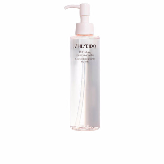 Generic Skincare Refreshing Cleansing Water 180 ml