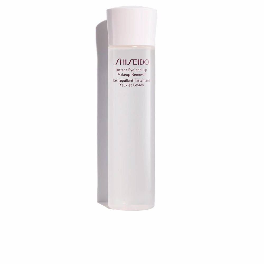 Instant Eye &amp; Lip Makeup Remover 125 ml