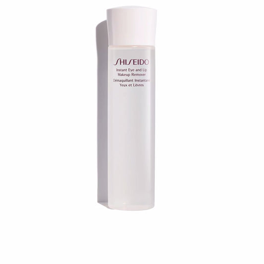 Instant Eye &amp; Lip Makeup Remover 125 ml