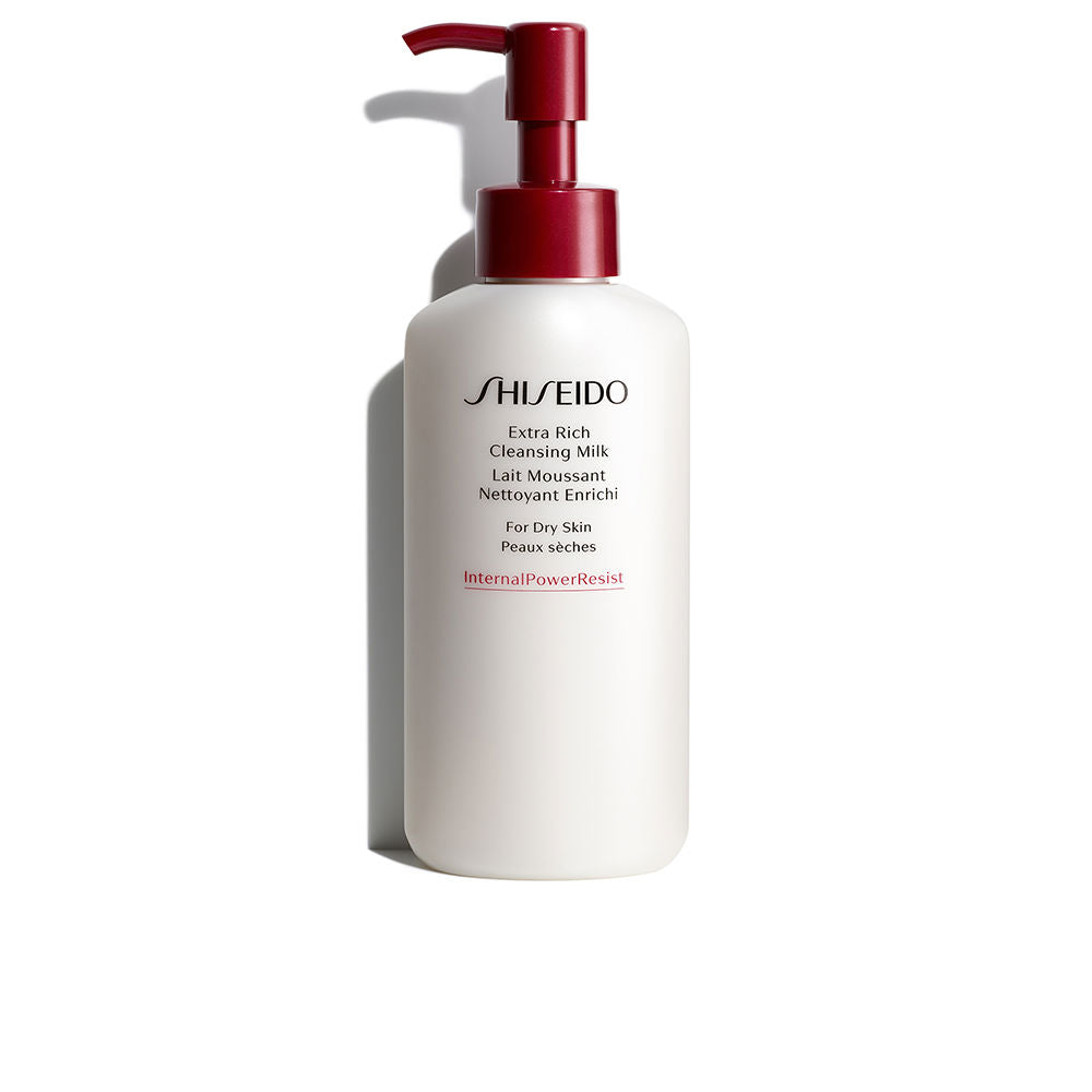 Extra Rich Cleansing Milk 125 ml