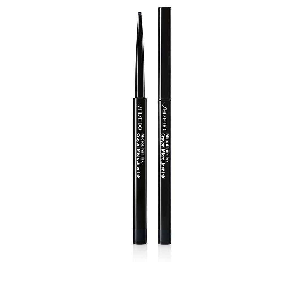 MICROLINER INK #01-black 0,08 gr