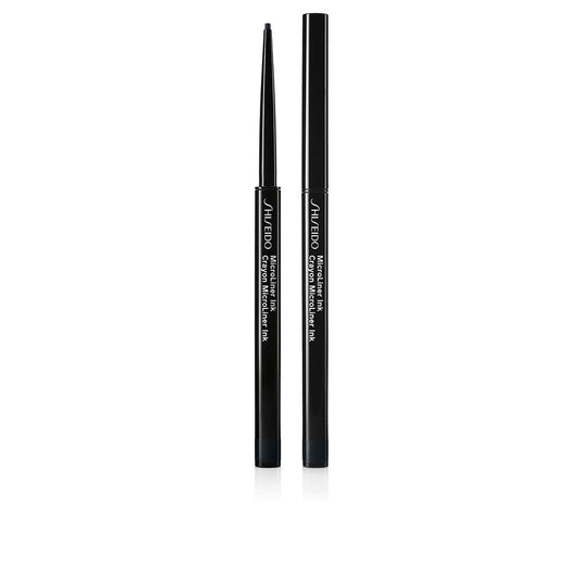 MICROLINER INK #01-black 0,08 gr