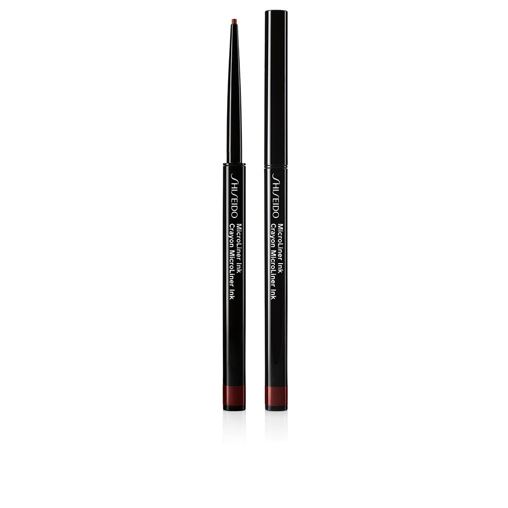 MICROLINER INK #03-plum 