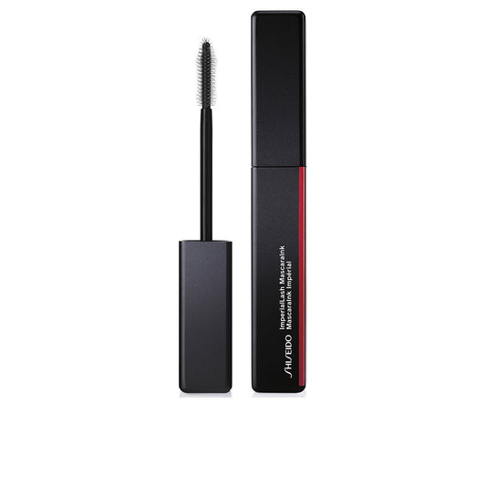 ImperialLash MascaraInk Mascara #01 8.5 gr