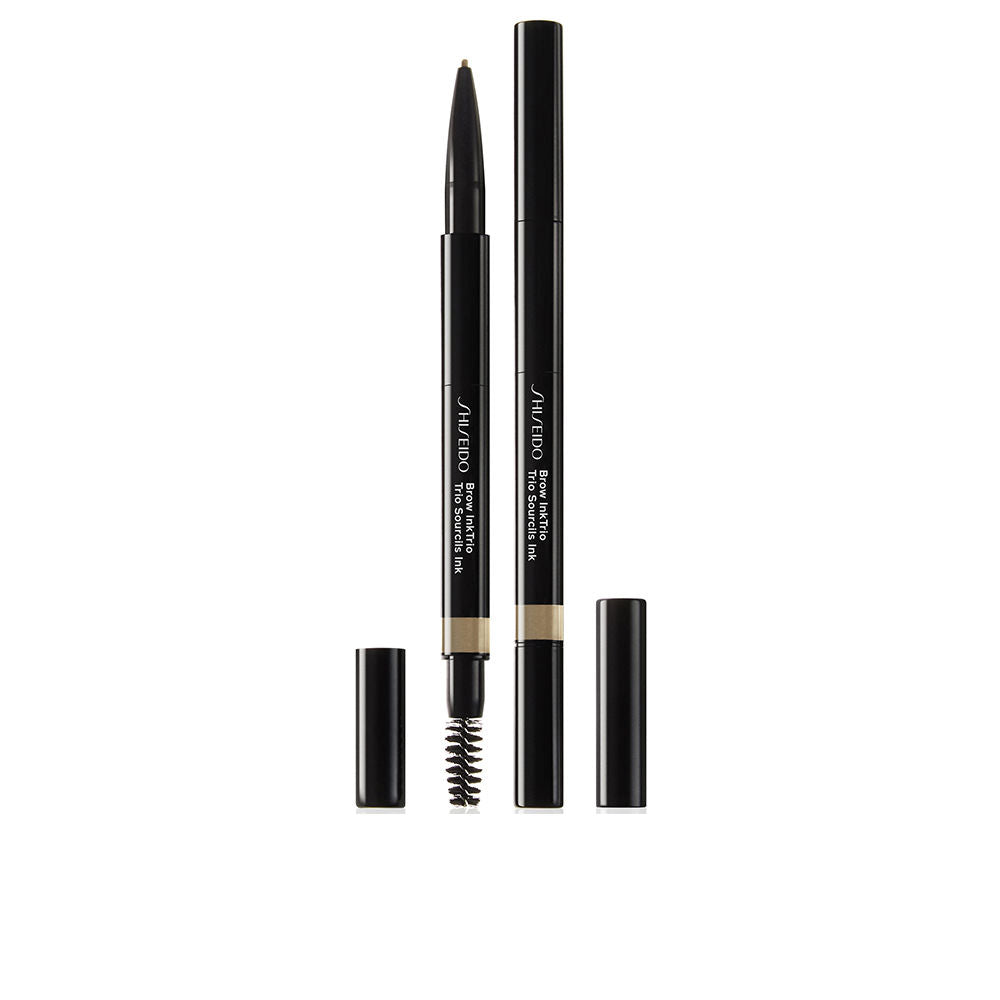 Brow Ink Trio Eyebrow Pencil #02-taupe 0.31 gr