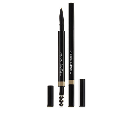 Brow Ink Trio Eyebrow Pencil #02-taupe 0.31 gr