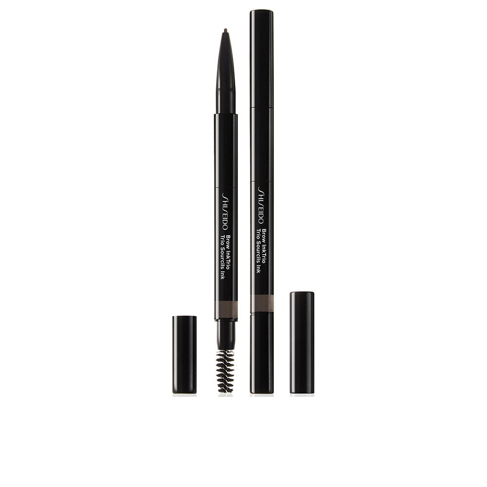 Brow Ink Trio Lápiz de Cejas #03-deep brown 0,31 gr