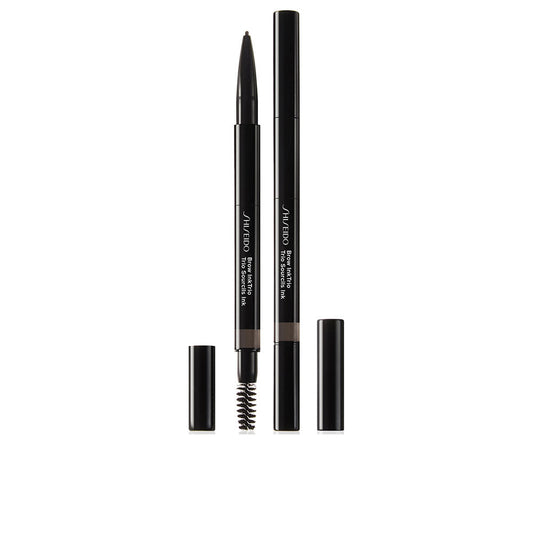 Brow Ink Trio Lápiz de Cejas #03-deep brown 0,31 gr