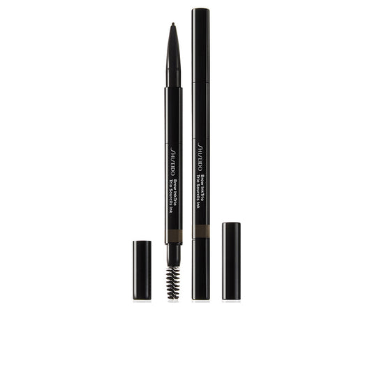 Brow Ink Trio Lápiz de Cejas #04-ebony 0,31 gr