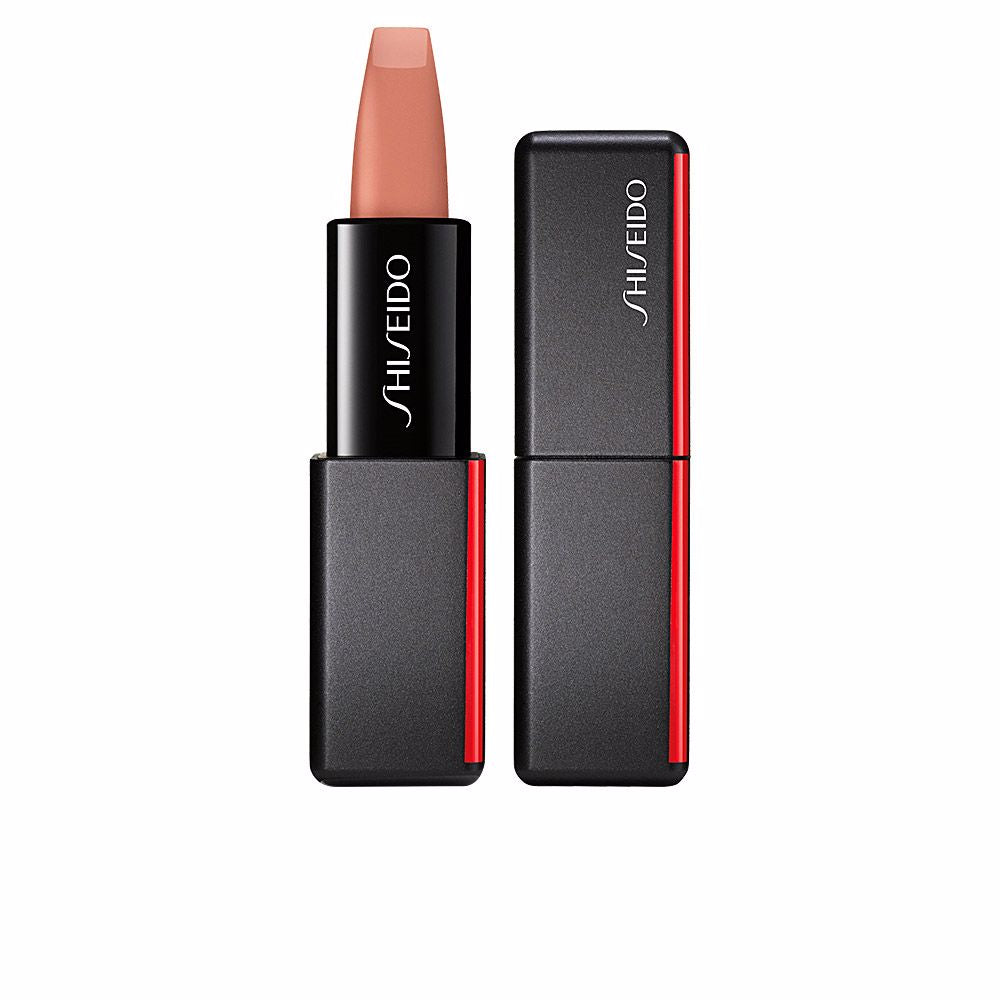 MODERNMATTE POWDER lipstick #502-whisper 