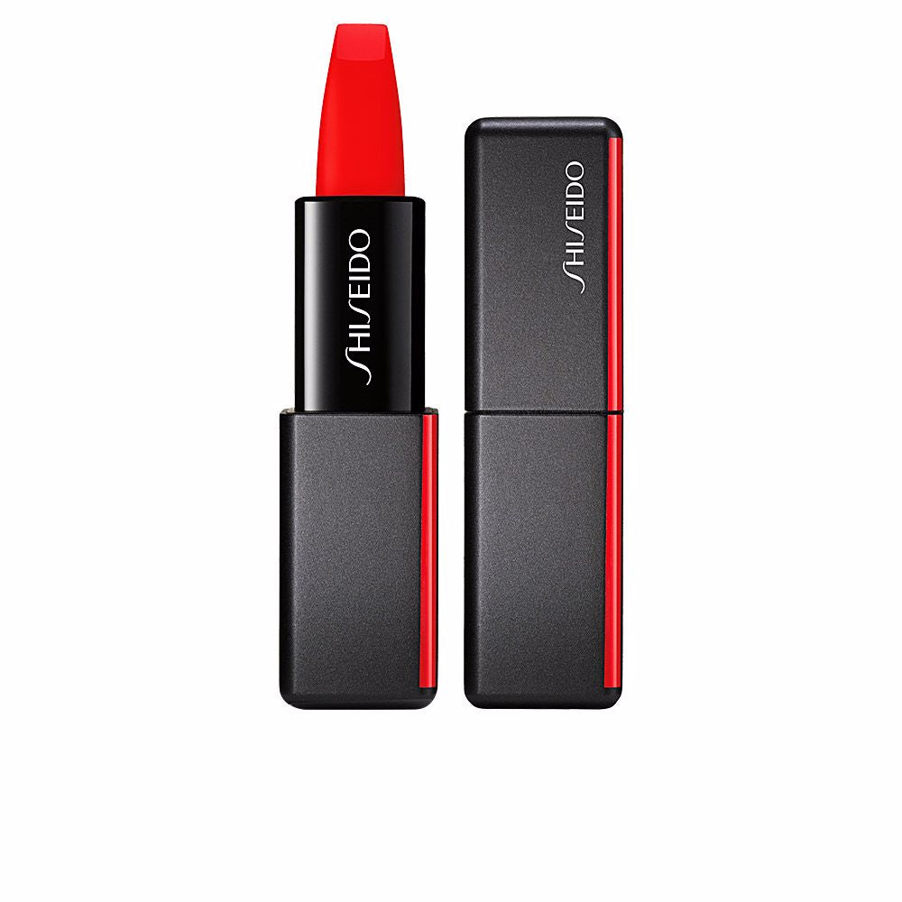MODERNMATTE powder lipstick #510-night life