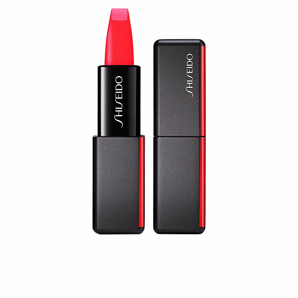 MODERNMATTE POWDER lipstick #513-shock wave 