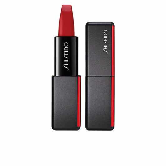 MODERNMATTE powder lipstick #516-exotic red 
