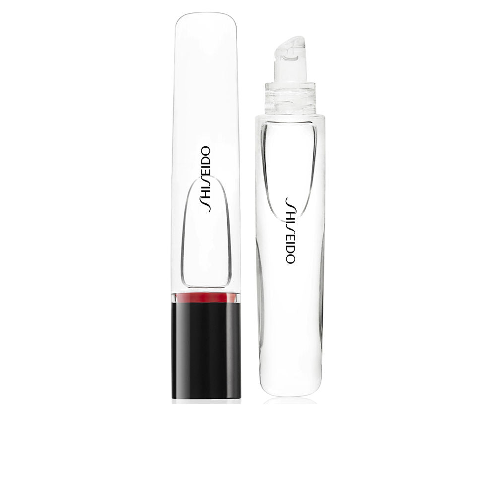 CRYSTAL gelgloss 