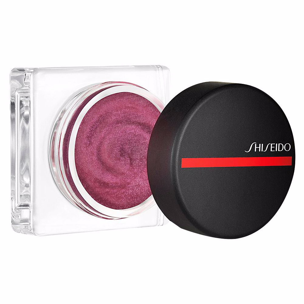 MINIMALIST whippedpowder blush #05-ayao 