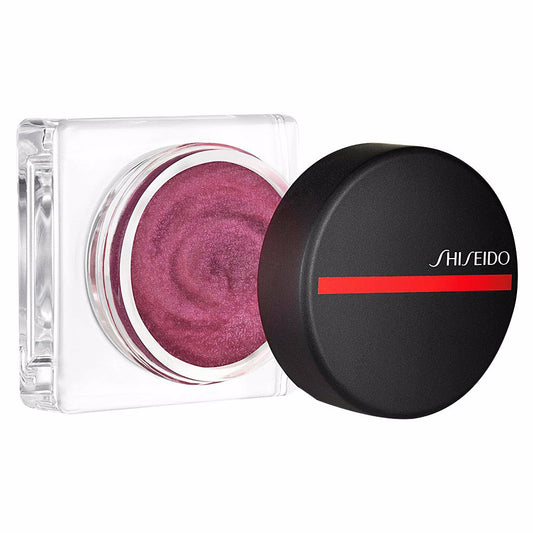 MINIMALIST whippedpowder blush #05-ayao 