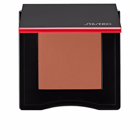 INNERGLOW cheekpowder #07-cocoa dusk 