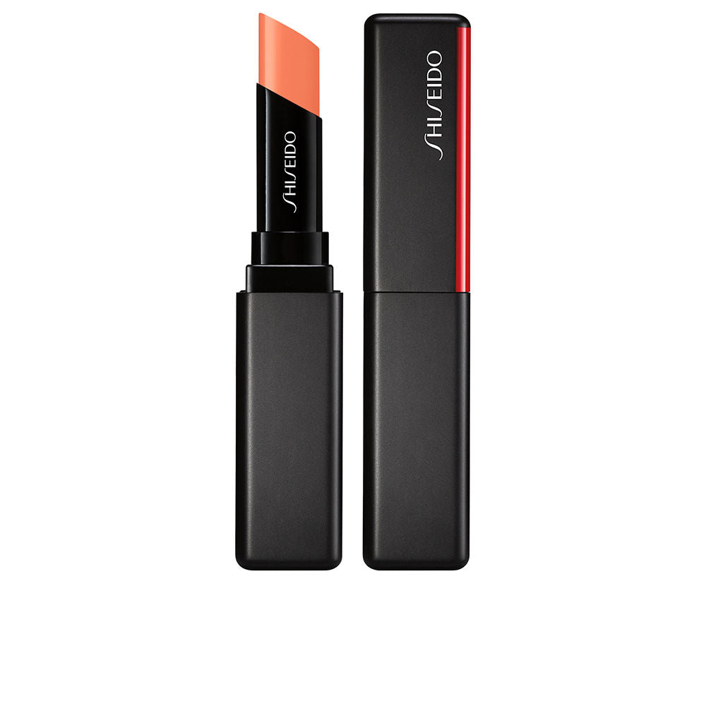 COLORGEL lipbalm #102-narcissus 