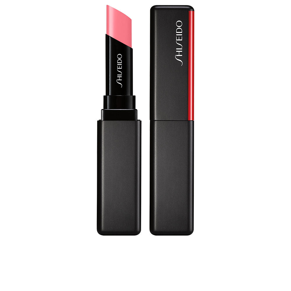 COLORGEL lipbalm #103-peony 